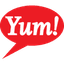 stock-image