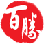 stock-image