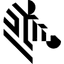 stock-image