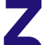 stock-image