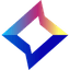 stock-image