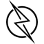stock-image