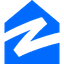 stock-image