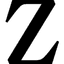 stock-image