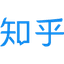 stock-image