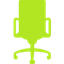 stock-image