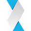 stock-image