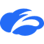 stock-image