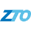 stock-image