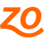 stock-image
