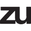 stock-image