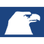 stock-image