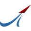 stock-image