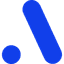 stock-image