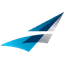 stock-image