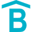 stock-image