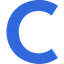stock-image