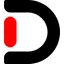 stock-image