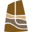 stock-image