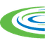 stock-image