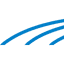 stock-image