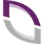 stock-image