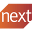 stock-image