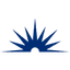 stock-image