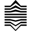 stock-image