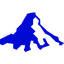 stock-image
