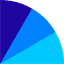 stock-image