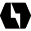 stock-image