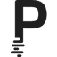 stock-image