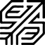stock-image