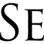 stock-image