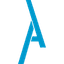 stock-image