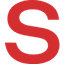 stock-image