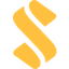 stock-image