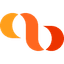stock-image