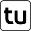 stock-image