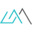 stock-image