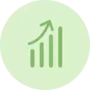 CAGR Calculator