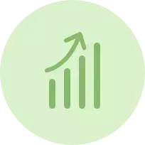 category icon