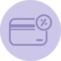 category icon