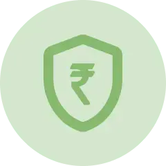 category icon