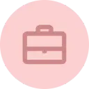 EPF Calculator