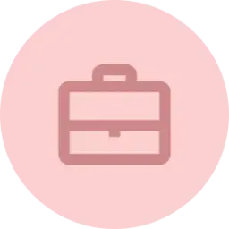 category icon