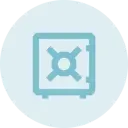 Fixed Deposit Calculator