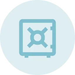 category icon
