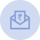 Gratuity Calculator